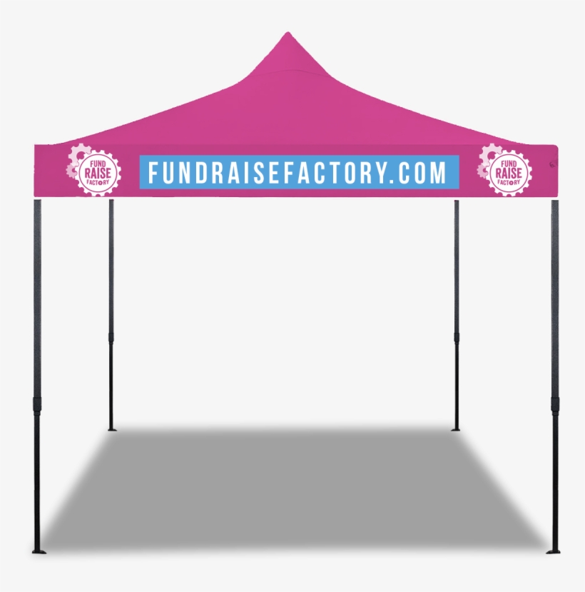 Gazebo - Canopy, transparent png #8493381