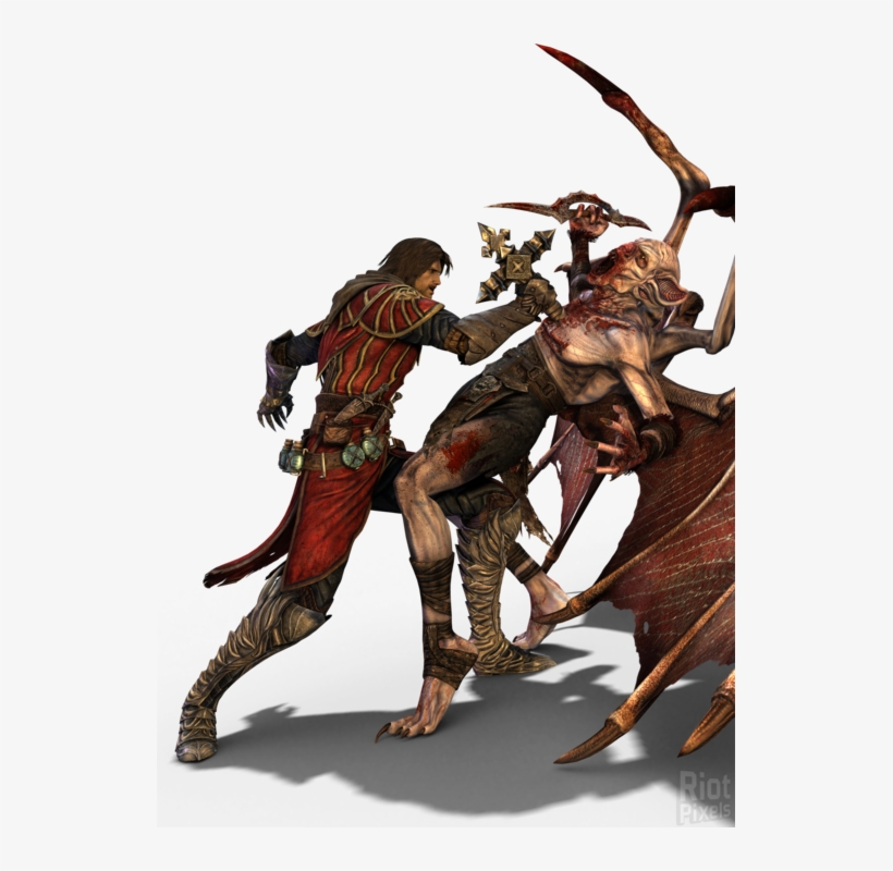 Illustration, transparent png #8493416