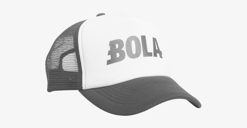 Gorra Bola - Logos Para Remeras, transparent png #8493417