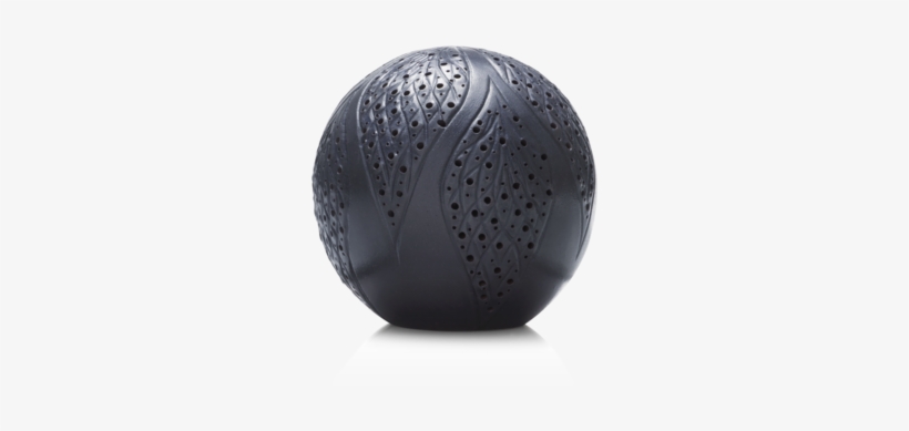 Mûre Et Musc Ball - Sphere, transparent png #8493445