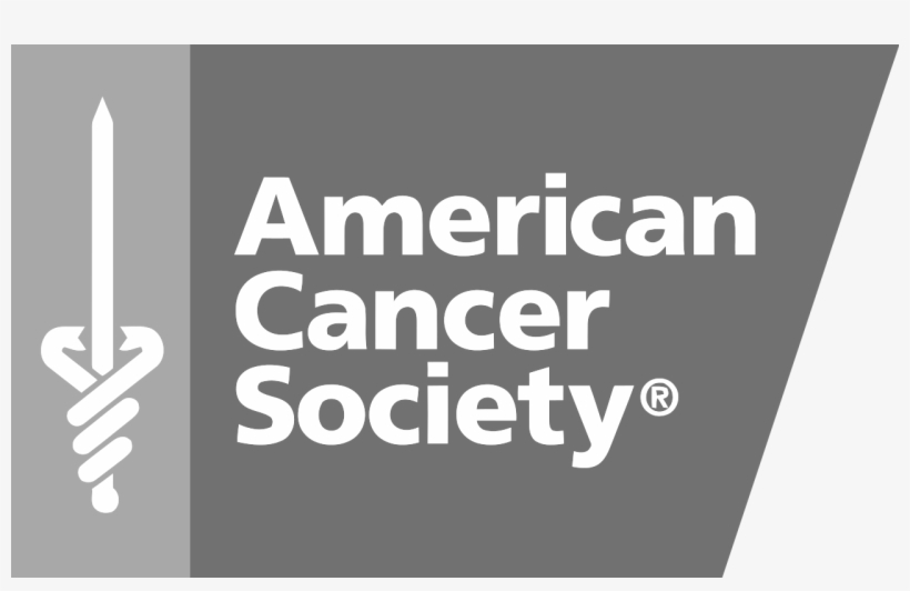 Turning Ale Into Altruism - Black-and-white, transparent png #8493477