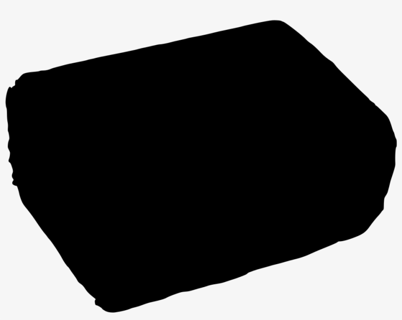 Download Png, transparent png #8493478