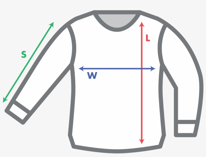 4xl, 32, 31,, transparent png #8493541