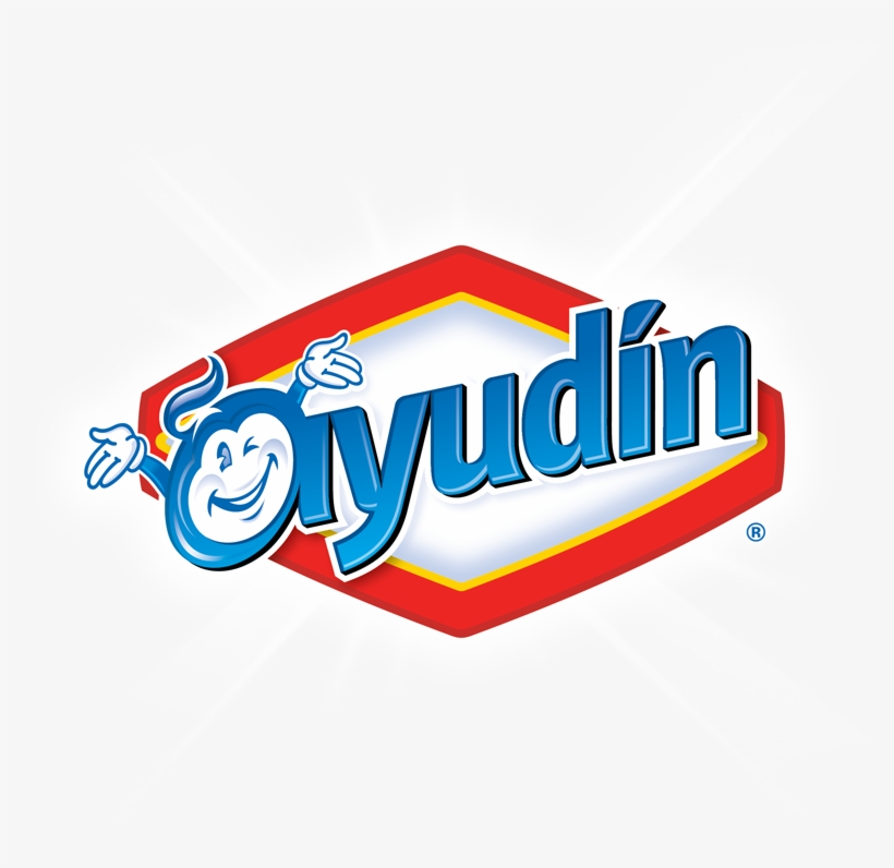 Ayudin, transparent png #8493542