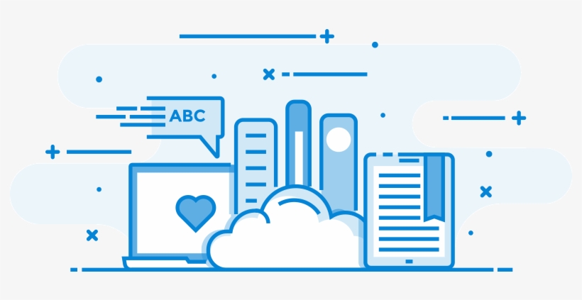 Ly/2d9trgy Learn To Use Youtube Analytics To Increase - Graphic Design, transparent png #8493579