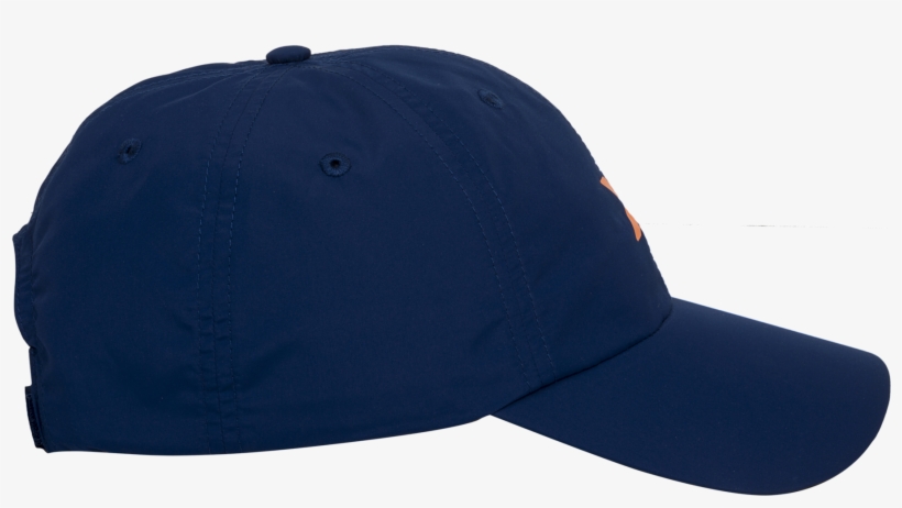 Gorra De Pádel Azul - Cap, transparent png #8493605