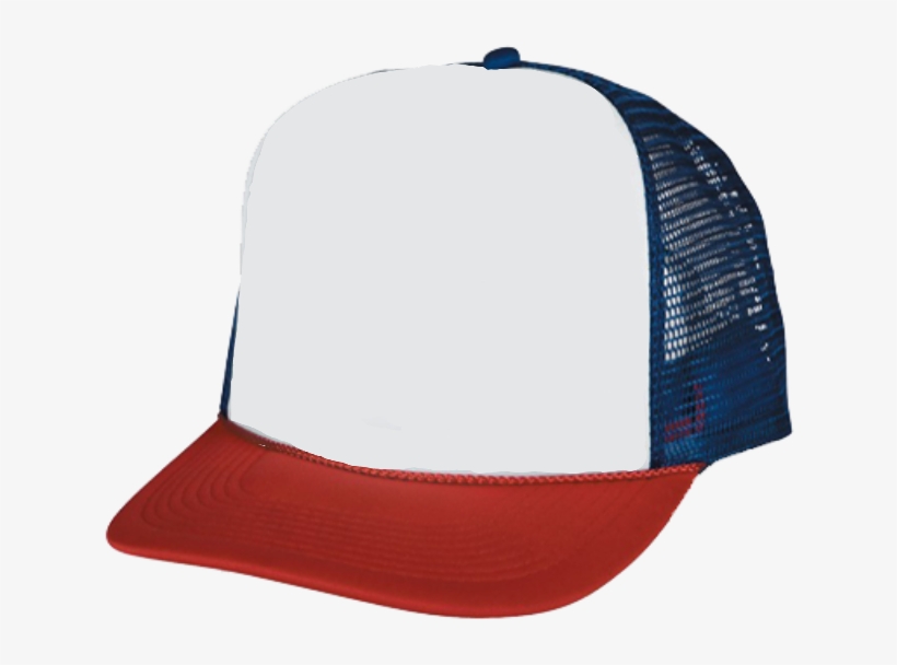 Gorra Sombrero Gorro Gorras Gorros Blanco Cabeza Idol - Baseball Cap, transparent png #8493661