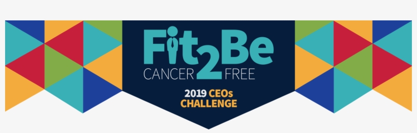 Ceos Against Cancer - Million Euro Challenge 2009, transparent png #8493763