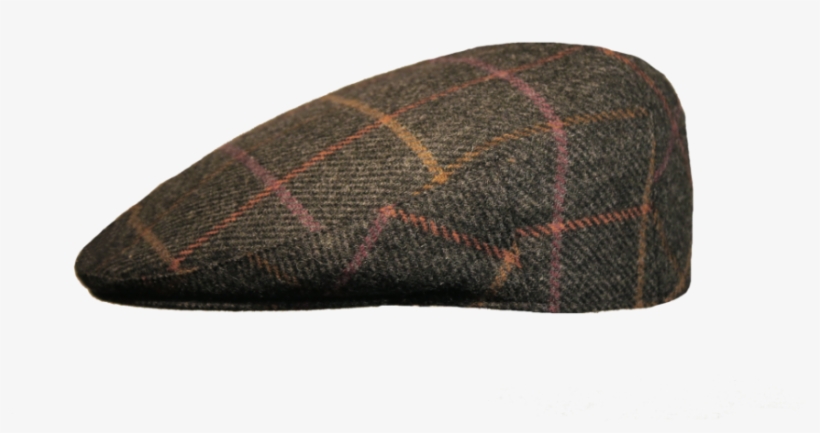 Gorra Inglesa Berris Marengo - Beanie, transparent png #8493797