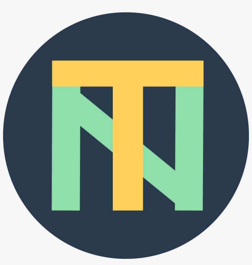 Angular Tutorials Maximilian Schwarzmuller Udemy Youtube - Circle, transparent png #8493871