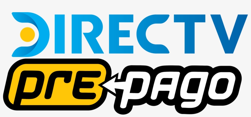 Directvprepago - Directv Prepago Png, transparent png #8493872