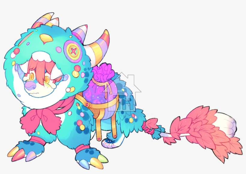 Recent Images - Cartoon, transparent png #8493957