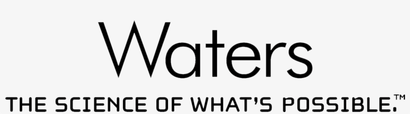 Service And Repair Cheshire Enterprise - Waters The Science Of What's, transparent png #8493991