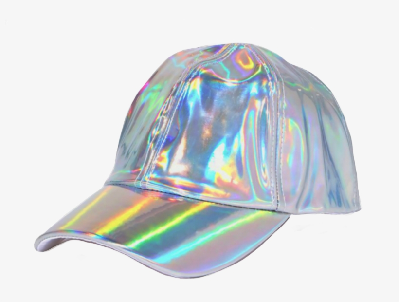Cap Clipart Gorra - Baseball Cap, transparent png #8494048