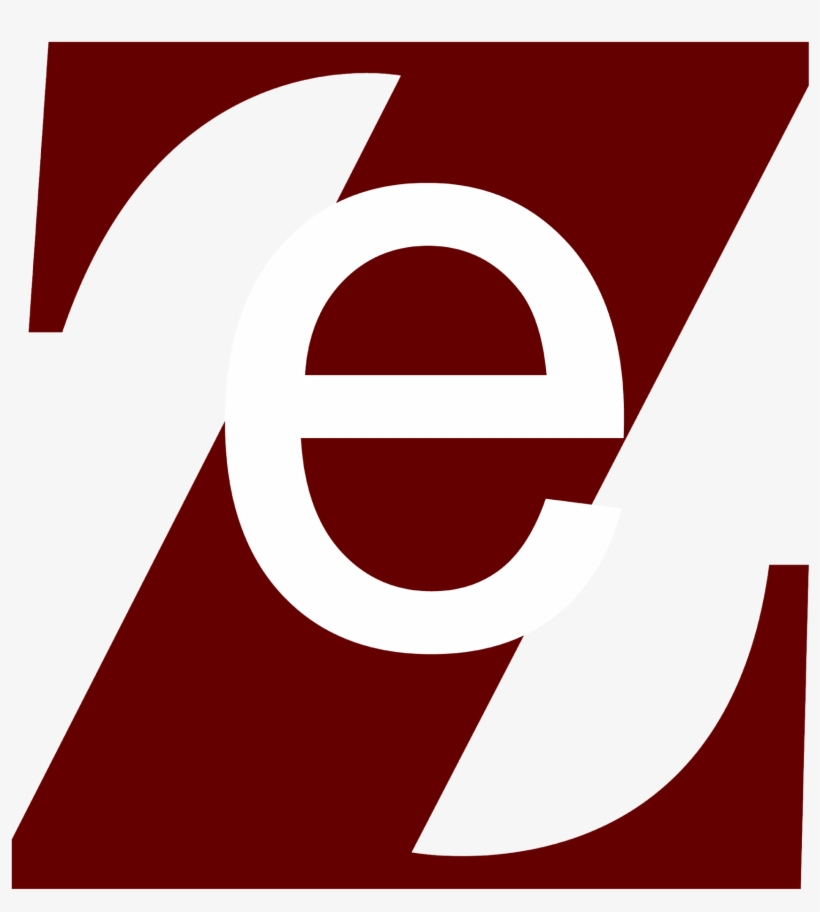 Zernam Enterprise Inc, transparent png #8494056