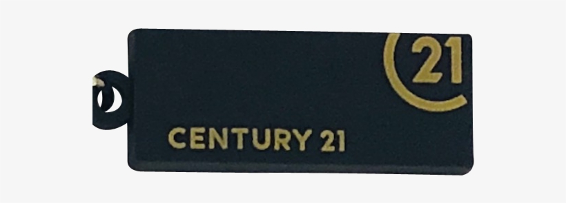 Rubber 2d Keyring X - Label, transparent png #8494087