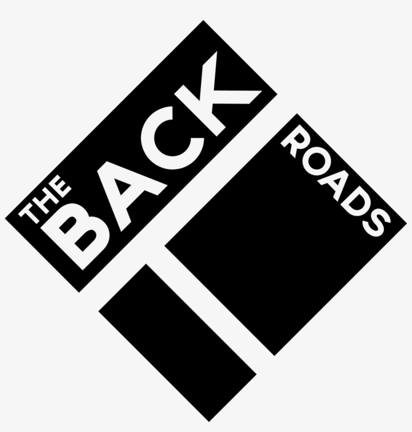 Logo - Printing, transparent png #8494110