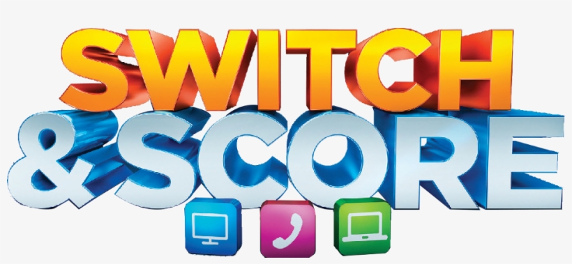 Graphic Design, transparent png #8494111