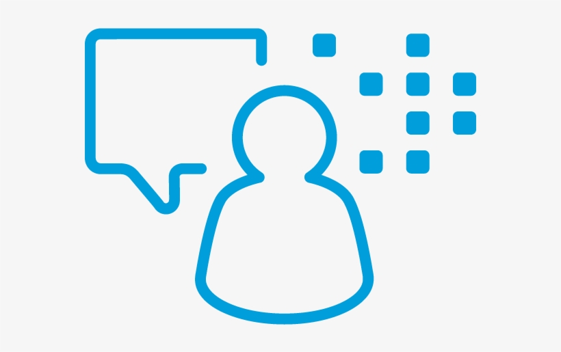 Clip Art, transparent png #8494137