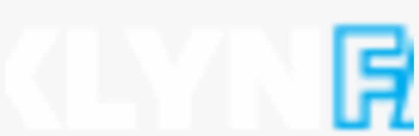 Hell, transparent png #8494172