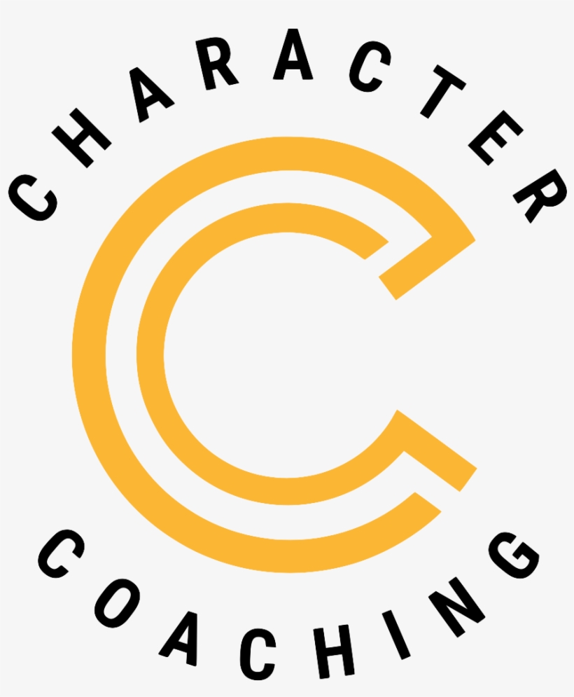 Ocoee Fca Character Coaching Program - Rooster Logo, transparent png #8494213