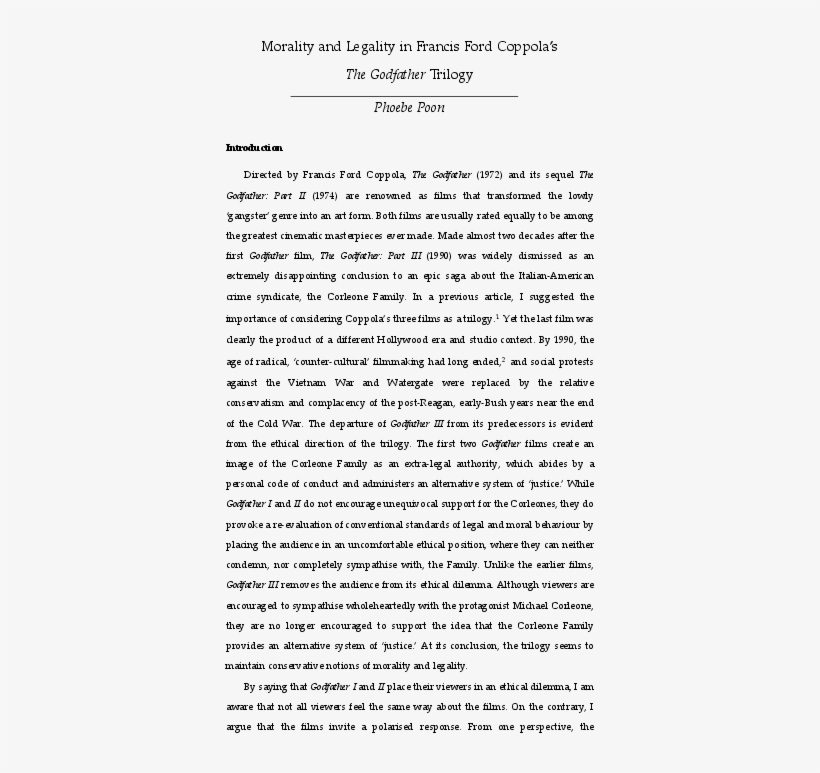 Pdf - 'woman Composer': Page Two, transparent png #8494214