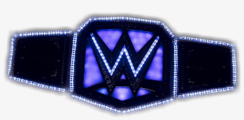 Report Abuse - Triangle, transparent png #8494250