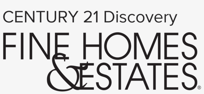 Century 21 Logo Png - Venture Global Lng, transparent png #8494281