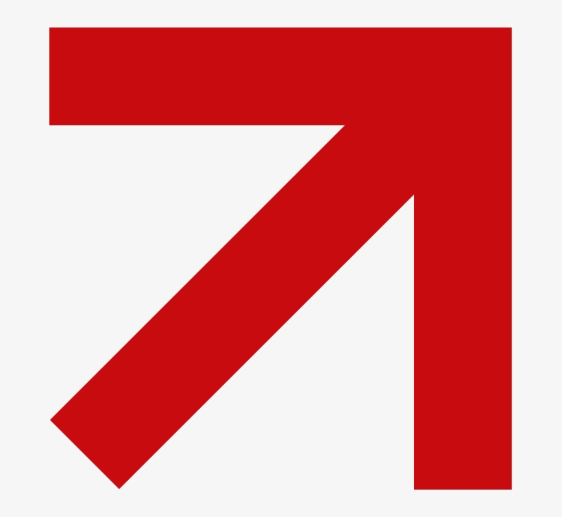 Logo, transparent png #8494282