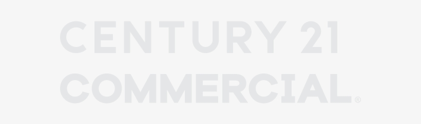 Artboard 1 Copy - Social, transparent png #8494388