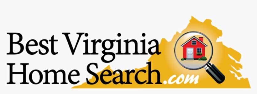 Century 21 New Millennium - Graphic Design, transparent png #8494415