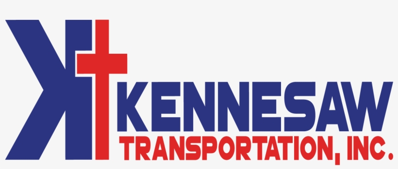 Fca Network - Graphic Design, transparent png #8494445