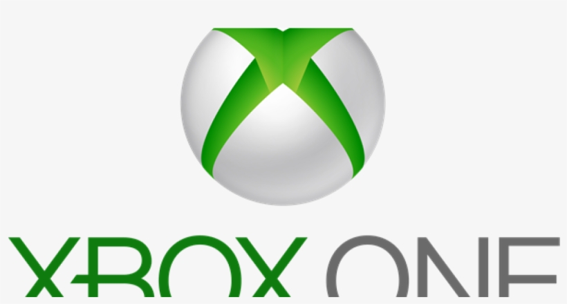 Day One Content For Xbox One Digital Titles - Circle, transparent png #8494448