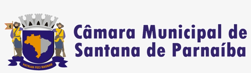 Camara De Santana De Parnaíba - Oval, transparent png #8494449