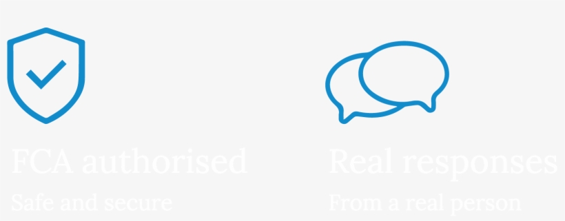 Fca Duo Logo Home Page, transparent png #8494476