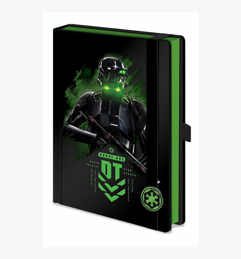 Material Escolar Star Wars, transparent png #8494506