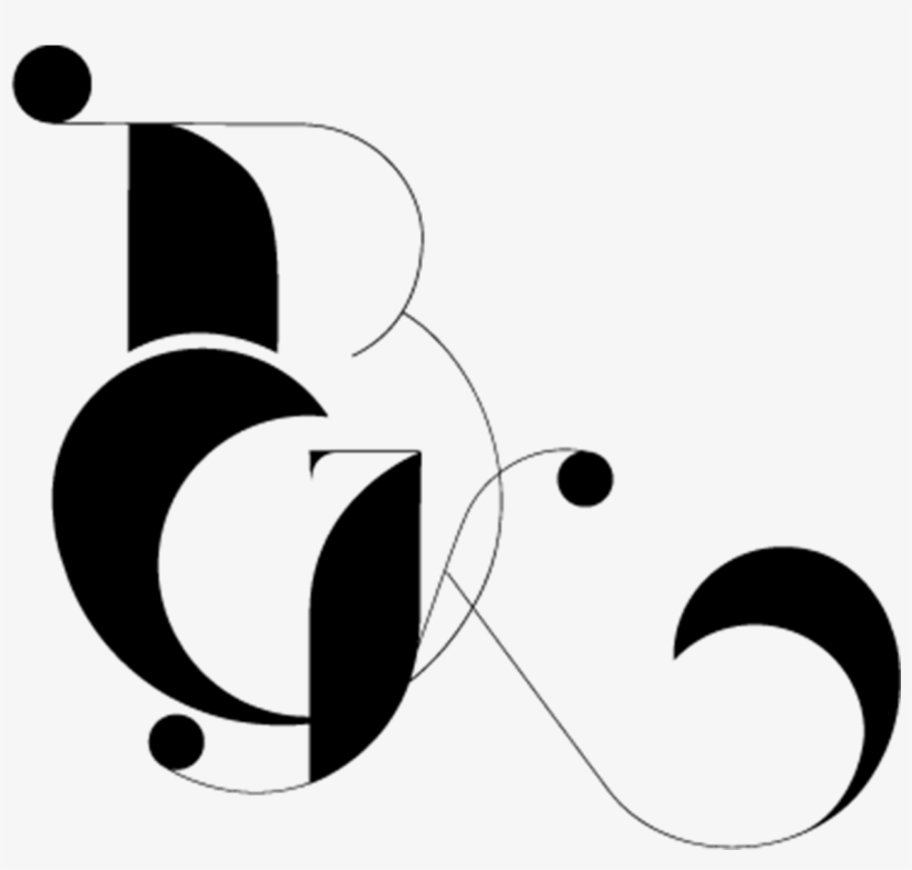 Batuhan Kırömeroğlu - Crescent, transparent png #8494507