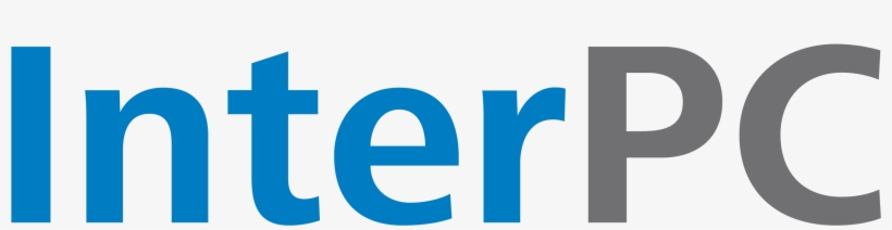 Xplornet Rural High Speed Internet - Graphic Design, transparent png #8494532