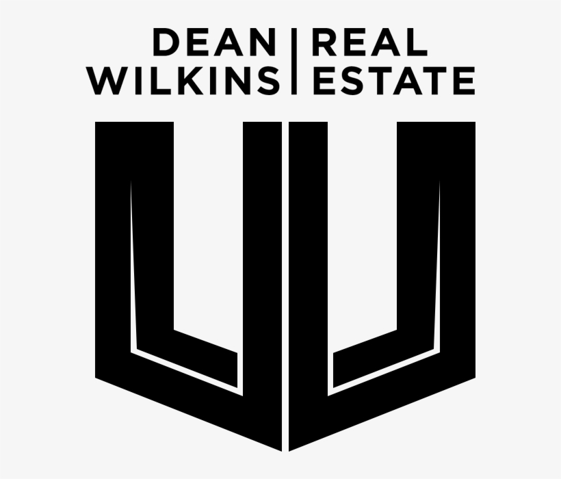 Logo Design By Lorcvnstudios For Century 21 In Town - Cea Nayarit, transparent png #8494534