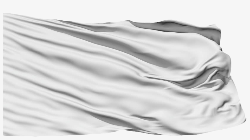 Bandeira - Bangladesh Navy Flag, transparent png #8494552