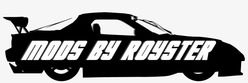 [royster01 - Wixsite - Com] - Graphics, transparent png #8494585
