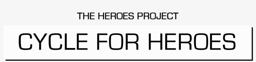 Tristen 's Fundraiser - Printing, transparent png #8494617