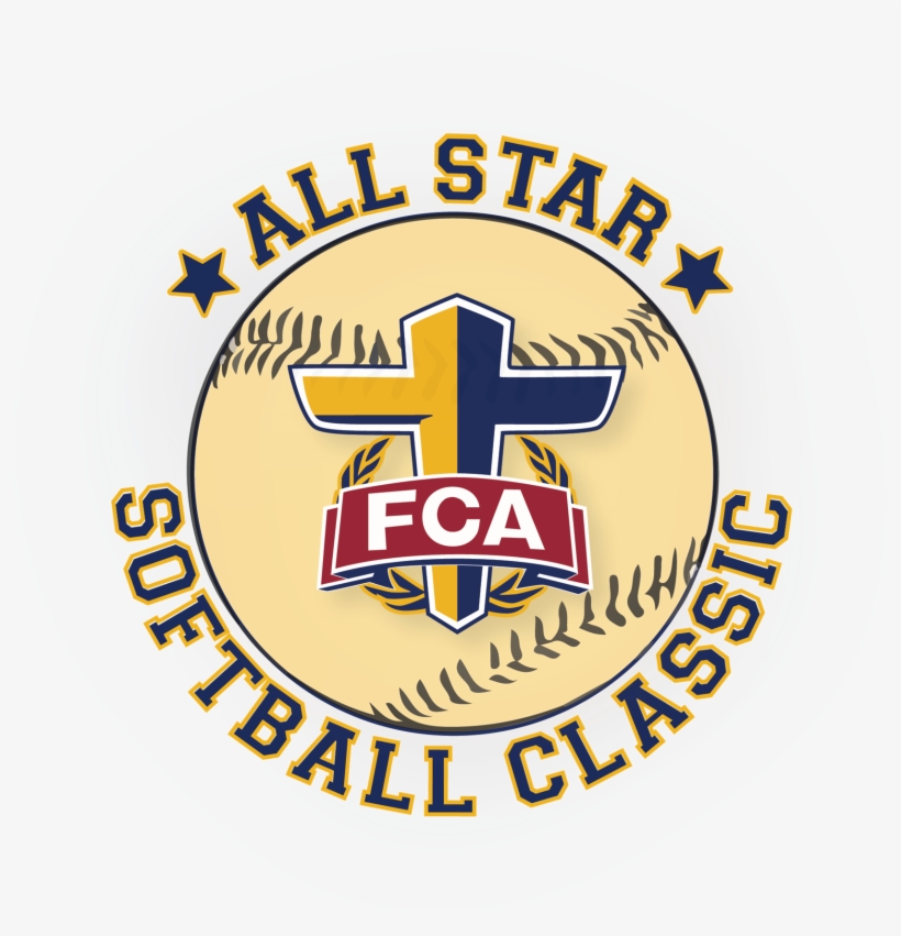 Emblem, transparent png #8494656