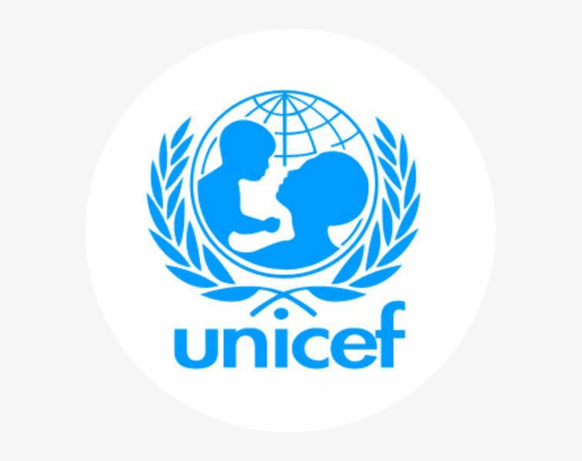 By Admin - Logos Of Un Organs, transparent png #8494818