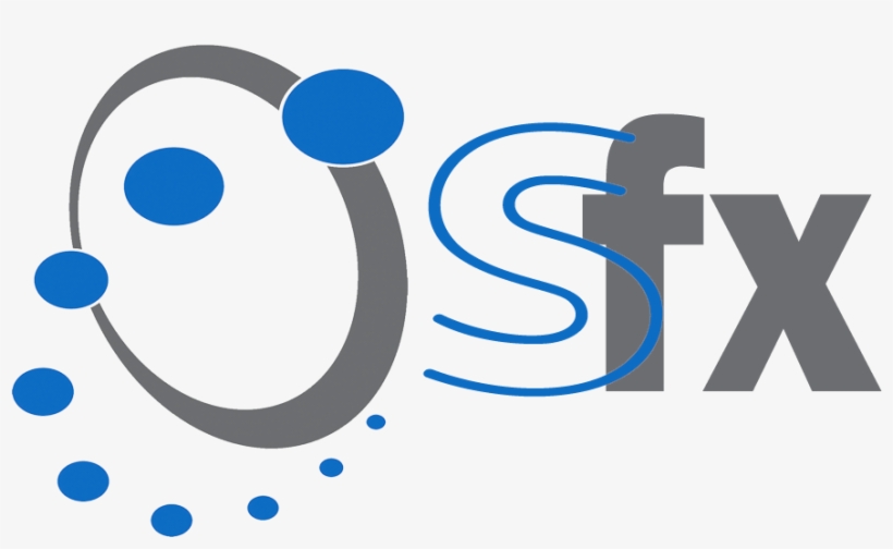 All Materials And Services Provided On This Site Are - Circle, transparent png #8494864