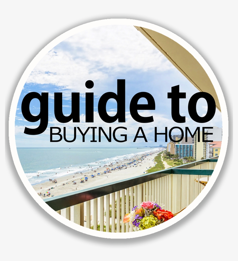 Description Here - Signage, transparent png #8494940