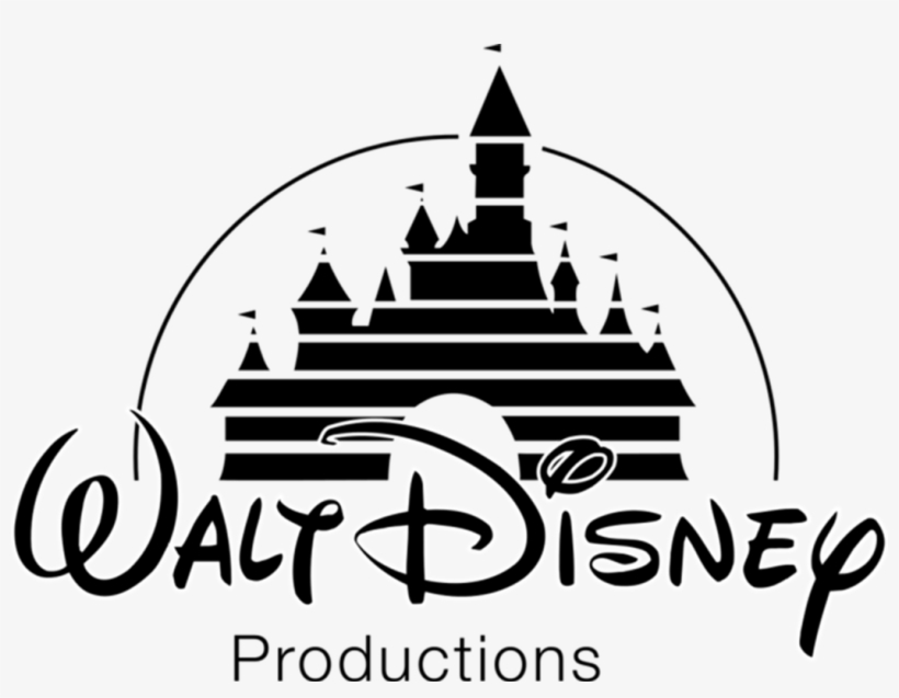 1047 X 763 2 - Immagini Walt Disney Scritta, transparent png #8494977