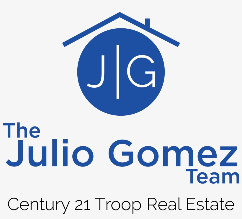 Julio Gomez Century 21 - Chung Cheng University Taiwan, transparent png #8494978