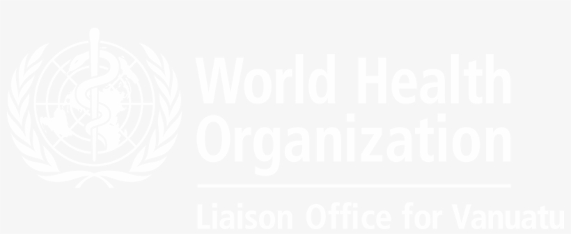 World Health Organization And Unicef Pacific Statement - Graphic Design, transparent png #8495024