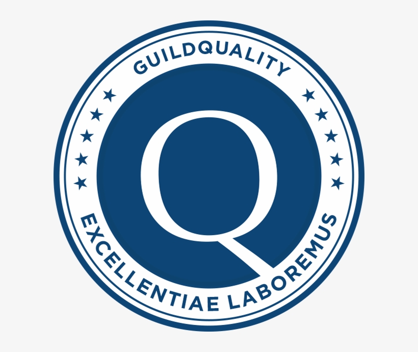 Gq Latin, transparent png #8495064